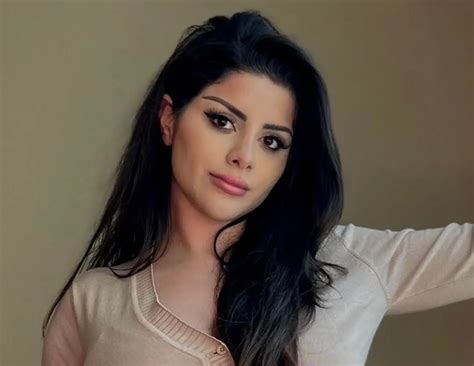 jazmen jafar wiki|Jazmen Jafar Age, Bio, Career, Family, Net Worth